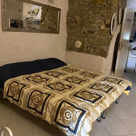 Dom wakacyjny Blue Wave *